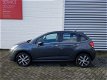 Citroën C3 - BlueHDI 100pk Feel Edtion - 1 - Thumbnail
