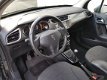Citroën C3 - BlueHDI 100pk Feel Edtion - 1 - Thumbnail