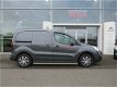 Citroën Berlingo - BlueHDi 100pk Dark Edition / Navigatie - 1 - Thumbnail