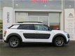 Citroën C4 Cactus - VTi 82pk ETG Shine - 1 - Thumbnail