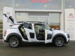 Citroën C4 Cactus - VTi 82pk ETG Shine - 1 - Thumbnail