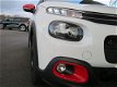 Citroën C3 - PureTech 110pk Automaat Shine Navigatie - 1 - Thumbnail
