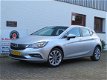 Opel Astra - 1.4 Turbo 150pk Edition/ Navi/ Clima/ Origineel NL - 1 - Thumbnail
