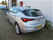 Opel Astra - 1.4 Turbo 150pk Edition/ Navi/ Clima/ Origineel NL - 1 - Thumbnail