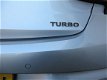 Opel Astra - 1.4 Turbo 150pk Edition/ Navi/ Clima/ Origineel NL - 1 - Thumbnail