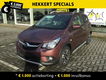 Opel Karl - 1.0 Start/Stop 75pk ROCKS Online Edition - 1 - Thumbnail