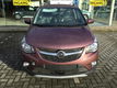 Opel Karl - 1.0 Start/Stop 75pk ROCKS Online Edition - 1 - Thumbnail