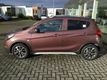 Opel Karl - 1.0 Start/Stop 75pk ROCKS Online Edition - 1 - Thumbnail