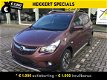 Opel Karl - 1.0 Start/Stop 75pk ROCKS Online Edition - 1 - Thumbnail