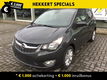 Opel Karl - 1.0 Start/Stop 75pk Innovation - 1 - Thumbnail