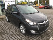 Opel Karl - 1.0 Start/Stop 75pk Innovation