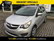 Opel Karl - 1.0 Start/Stop 75pk 120 Jaar Edition - 1 - Thumbnail