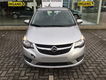 Opel Karl - 1.0 Start/Stop 75pk 120 Jaar Edition - 1 - Thumbnail