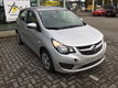 Opel Karl - 1.0 Start/Stop 75pk 120 Jaar Edition - 1 - Thumbnail