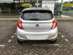 Opel Karl - 1.0 Start/Stop 75pk 120 Jaar Edition - 1 - Thumbnail