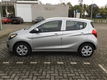 Opel Karl - 1.0 Start/Stop 75pk 120 Jaar Edition - 1 - Thumbnail