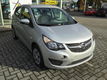 Opel Karl - 1.0 Start/Stop 75pk 120 Jaar Edition - 1 - Thumbnail