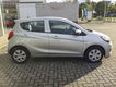 Opel Karl - 1.0 Start/Stop 75pk 120 Jaar Edition - 1 - Thumbnail