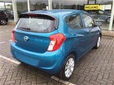 Opel Karl - 1.0 Start/Stop 75pk 120 Jaar Edition