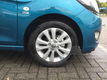 Opel Karl - 1.0 Start/Stop 75pk 120 Jaar Edition - 1 - Thumbnail