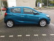 Opel Karl - 1.0 Start/Stop 75pk 120 Jaar Edition - 1 - Thumbnail