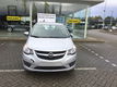 Opel Karl - 1.0 Start/Stop 75pk 120 Jaar Edition - 1 - Thumbnail