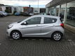 Opel Karl - 1.0 Start/Stop 75pk 120 Jaar Edition - 1 - Thumbnail