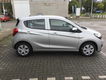 Opel Karl - 1.0 Start/Stop 75pk 120 Jaar Edition - 1 - Thumbnail