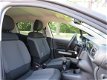 Citroën C3 - PureTech 82pk Feel Edition Navigatie - 1 - Thumbnail