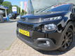 Citroën C3 - PureTech 110pk Shine Navigatie - 1 - Thumbnail