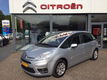 Citroën C4 Picasso - VTi 120pk Ligne Business Navigatie - 1 - Thumbnail