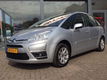 Citroën C4 Picasso - VTi 120pk Ligne Business Navigatie - 1 - Thumbnail