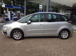 Citroën C4 Picasso - VTi 120pk Ligne Business Navigatie - 1 - Thumbnail