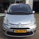 Citroën C4 Picasso - VTi 120pk Ligne Business Navigatie - 1 - Thumbnail