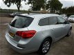 Opel Astra Sports Tourer - 1.6 CDTi Business + - 1 - Thumbnail