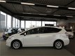 Toyota Prius Wagon - 1.8 Hybrid Dynamic Bns. 7-PERS. ADAPT.CRUISE/KEYLESS/JBL/85.000KM - 1 - Thumbnail