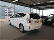 Toyota Prius Wagon - 1.8 Hybrid Dynamic Bns. 7-PERS. ADAPT.CRUISE/KEYLESS/JBL/85.000KM - 1 - Thumbnail