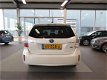 Toyota Prius Wagon - 1.8 Hybrid Dynamic Bns. 7-PERS. ADAPT.CRUISE/KEYLESS/JBL/85.000KM - 1 - Thumbnail