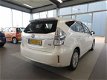 Toyota Prius Wagon - 1.8 Hybrid Dynamic Bns. 7-PERS. ADAPT.CRUISE/KEYLESS/JBL/85.000KM - 1 - Thumbnail