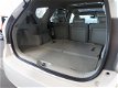 Toyota Prius Wagon - 1.8 Hybrid Dynamic Bns. 7-PERS. ADAPT.CRUISE/KEYLESS/JBL/85.000KM - 1 - Thumbnail