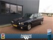BMW 5-serie - 518i Executive II YOUNGTIMER/APK TOT 06-2020 - 1 - Thumbnail