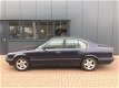 BMW 5-serie - 518i Executive II YOUNGTIMER/APK TOT 06-2020 - 1 - Thumbnail