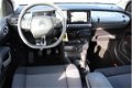 Citroën C4 Cactus - PureTech 110PK 'RIP CURL' - 1 - Thumbnail