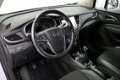 Opel Mokka X - 1.6 CDTI Innovation + Trekhaak - 1 - Thumbnail