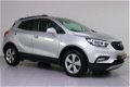 Opel Mokka X - 1.6 CDTI Innovation + Trekhaak - 1 - Thumbnail