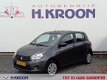 Suzuki Celerio - 1.0 Comfort , Cruise-Control, 1e eigenaar, tot 10 jaar garantie - 1 - Thumbnail