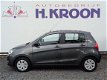 Suzuki Celerio - 1.0 Comfort , Cruise-Control, 1e eigenaar, tot 10 jaar garantie - 1 - Thumbnail