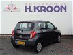 Suzuki Celerio - 1.0 Comfort , Cruise-Control, 1e eigenaar, tot 10 jaar garantie - 1 - Thumbnail