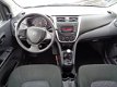 Suzuki Celerio - 1.0 Comfort , Cruise-Control, 1e eigenaar, tot 10 jaar garantie - 1 - Thumbnail