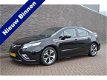 Opel Ampera - 1.4 Zwart , zwart leder, leuke frisse auto - 1 - Thumbnail